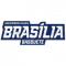 Universo Brasilia