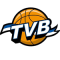 Universo Treviso Basket