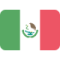 UP Mexico