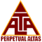 Uphsd Altas