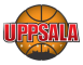 Uppsala Basket