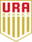 Ura Basket