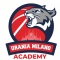 Urania Milano U19