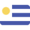 Uruguai