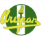 Urupan