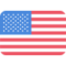 USA U19