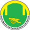 USFAS Bamako