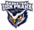 USK Prague