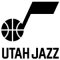 Utah Jazz