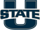 Utah State Aggies