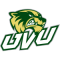 Utah Valley Wolverines