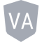 Valecnici Decin