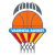 Valencia Basket