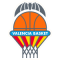 Valencia Basket