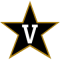 Vanderbilt Commodores