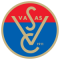 Vasas Academy