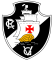 Vasco Da Gama
