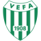 Vefa 1908