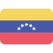 Venezuela