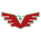 Verdirrojo