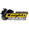 VfL Kirchheim Knights