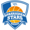 VfL Sparkassenstars Bochum