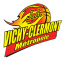 Vichy-Clermont