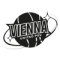 Vienna United PSV
