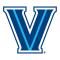 Villanova Wildcats