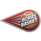 Villars Basket