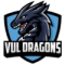 Virginia Lynchburg Dragons