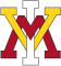 Virginia Military Institute Keydets