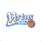 Virtus Cagliari W