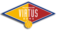 Virtus Gvm Roma 1960