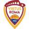 Virtus Gvm Roma 1960