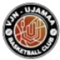 Vjn Ujamaa