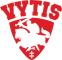 Vytis