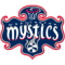 Washington Mystics