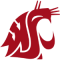 Washington State Cougars