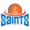 Wellington Saints