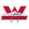 Western Cape Mountaineers