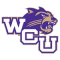 Western Carolina Catamounts