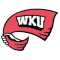 Western Kentucky Hilltoppers