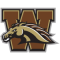 Western Michigan Broncos