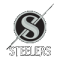 Western Port Steelers