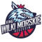 Wilki Morskie Szczecin