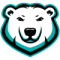 Winnipeg Sea Bears