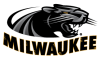 Wisconsin-Milwaukee Panthers