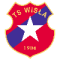 Wisla Cracóvia