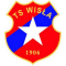 Wisla Krakow